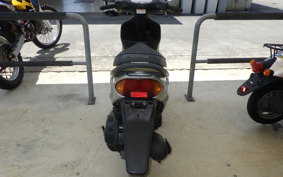 HONDA DIO Gen.4 AF35