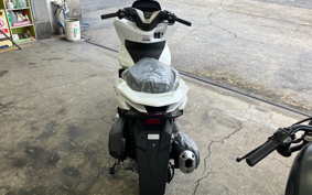 HONDA PCX 160 KF47