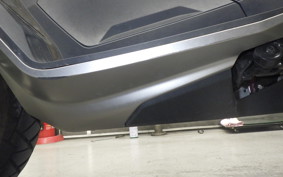 HONDA ADV150 2025 KF38