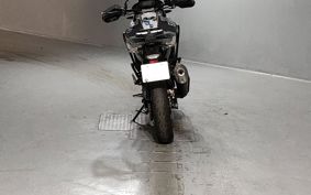 BMW G310GS 0G02