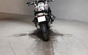 BMW R1250GS 2021 0M01