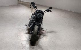 HARLEY XL1200X 2022 LC3
