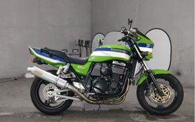 KAWASAKI ZRX1100 1999 ZRT10C