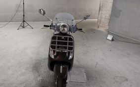 VESPA LX125IE M68100