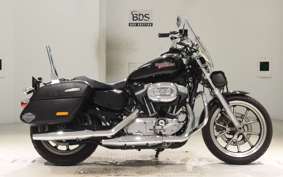 OTHER +HD. XL1200T 2015
