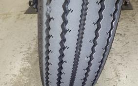HARLEY FLSTC 1450 2002