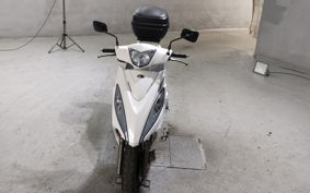 KYMCO GP125i FC25EA