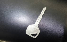 HONDA VTR 250 Gen. 2 MC33