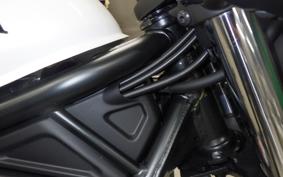 HONDA CL250-2 2021 MC57