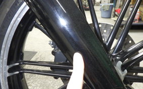 HARLEY FXBRS1870 2020