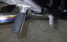 HONDA CB1300SF SUPER FOUR 1998 SC40