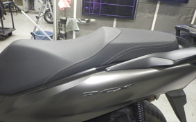HONDA PCX 125 2023 JK05