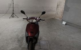 HONDA MANY CTOR AF79