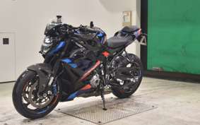 BMW M1000R 2023