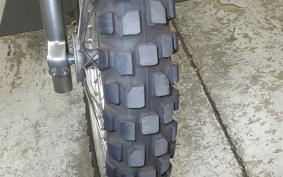 KAWASAKI KLX230 LX230A