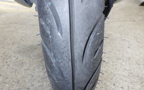 YAMAHA VINO 50 SA10J