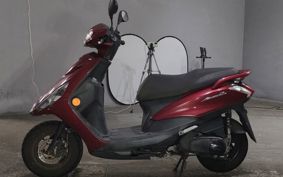 YAMAHA  AXIS Z SED7J