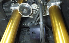 YAMAHA XT1200Z SUPER TENERE 2015