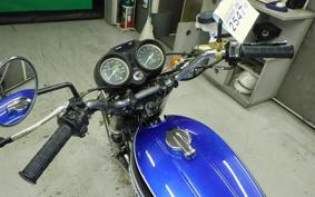 SUZUKI GT380 2026 GT380