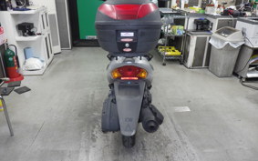 SUZUKI ADDRESS V125 G 2014 CF46A