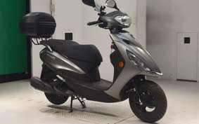 YAMAHA AXIS 125 Z 2023 SEJ6J