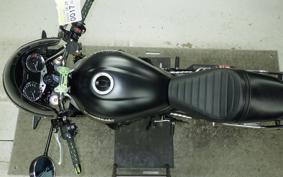 KAWASAKI Z900RS CAFE 2019 ZR900C
