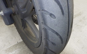 HONDA PCX 125 2006 JF56