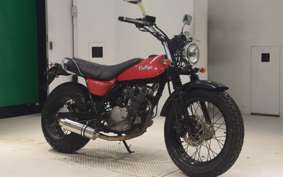 SUZUKI VANVAN 200 NH41A