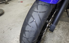 KAWASAKI ZRX1200 D 2012 ZRT20D