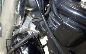 YAMAHA DRAGSTAR 1100 CLASSIC 2006 VP13J