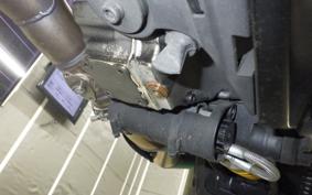 DUCATI DIAVEL DARK 2013