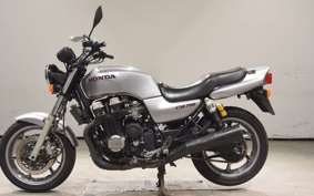 HONDA CB750 GEN 2 K 2010 RC42