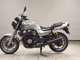 Фото Honda CB750 GEN 2 K 2010 с японского аукциона