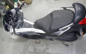 HONDA FAZE 2022 MF11