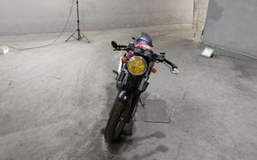 HONDA VT250 MC20