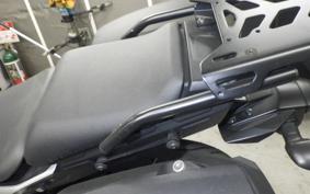 YAMAHA MT-09 Tracer 2017 RN51J