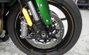 KAWASAKI NINJA 1100SX SE 2026 ZXT10H