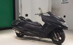 YAMAHA MAXAM 250 SG17J