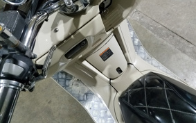 YAMAHA MAXAM 250 SG21J