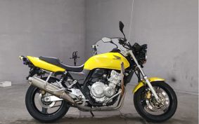 HONDA CB400SF TRAINING CAR NC42