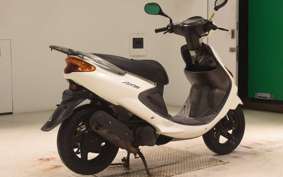 YAMAHA AXIS 100 SB06J