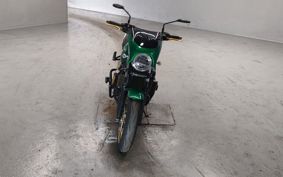 KAWASAKI Z650 RS ER650M