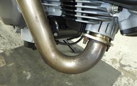 DUCATI MONSTER 696 2010