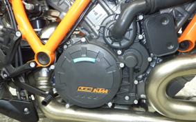 KTM 1290 SUPER DUKE R EVO 1999