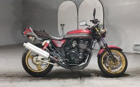 KAWASAKI ZRX-2 2002 ZR400E