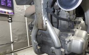 YAMAHA WR250R 2024 DG15J