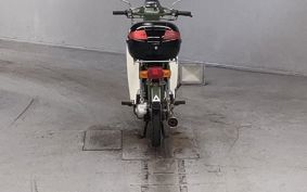 YAMAHA TOWN MATE80 CELL 22K