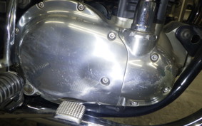 KAWASAKI W650 2002 EJ650A