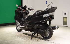 YAMAHA MAJESTY 250 C SG03J