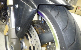 KAWASAKI Z1000 Gen.2 2005 ZRT00A